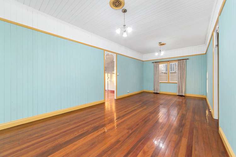 Third view of Homely house listing, 26 Lindon Street, Dutton Park QLD 4102