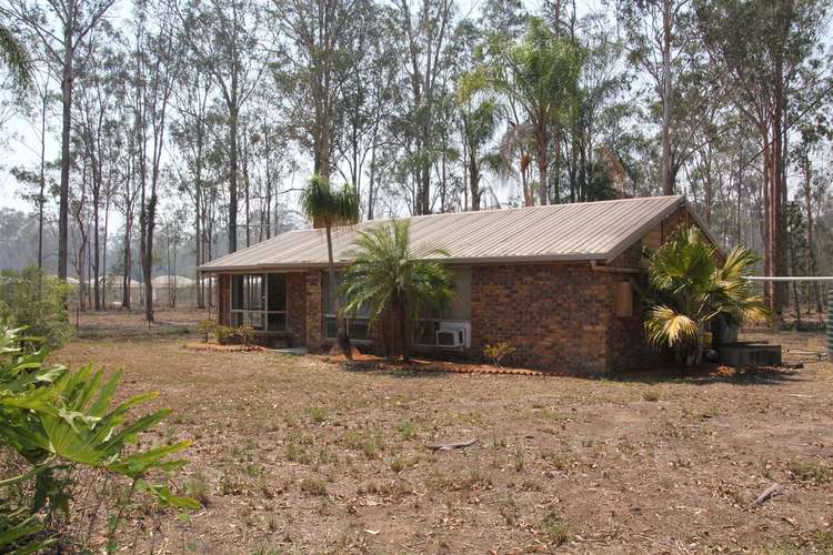 Fourth view of Homely ruralOther listing, 76 Koolena Road, North Maclean QLD 4280
