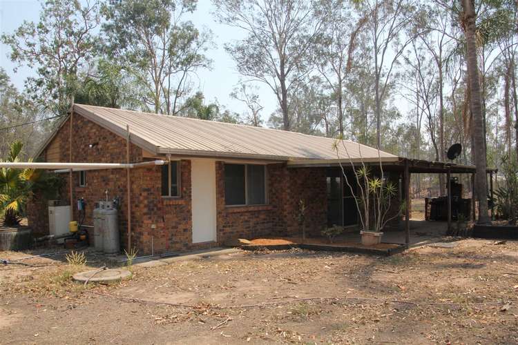 Fifth view of Homely ruralOther listing, 76 Koolena Road, North Maclean QLD 4280