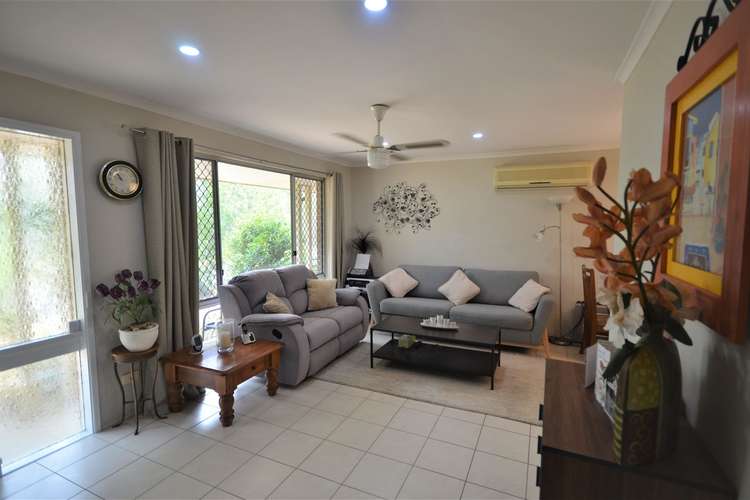 Second view of Homely house listing, 30 Mahogany Way, Wauchope NSW 2446