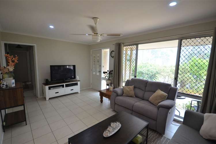 Fourth view of Homely house listing, 30 Mahogany Way, Wauchope NSW 2446