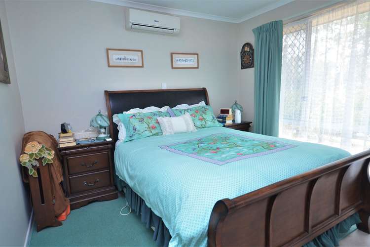 Fifth view of Homely house listing, 30 Mahogany Way, Wauchope NSW 2446