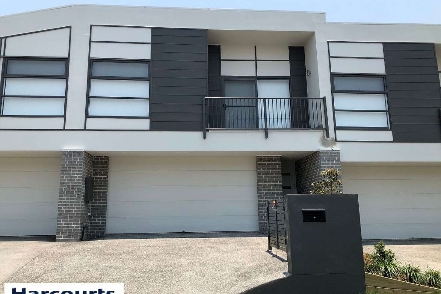 Main view of Homely townhouse listing, 17 Cardew Street, Mango Hill QLD 4509
