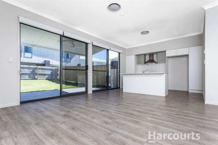 Third view of Homely townhouse listing, 17 Cardew Street, Mango Hill QLD 4509