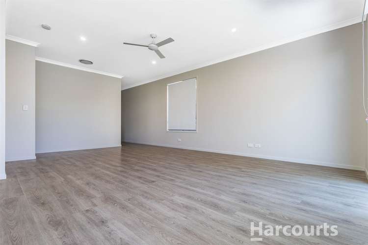 Fourth view of Homely townhouse listing, 17 Cardew Street, Mango Hill QLD 4509