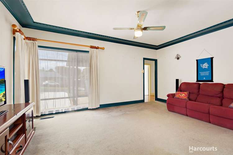 Second view of Homely house listing, 2 Inverness Street, Warragul VIC 3820