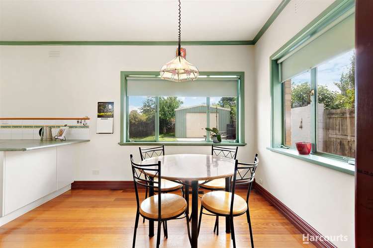 Third view of Homely house listing, 2 Inverness Street, Warragul VIC 3820