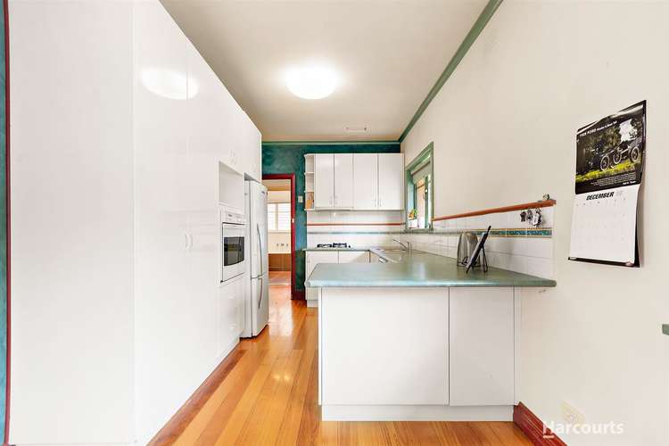 Fourth view of Homely house listing, 2 Inverness Street, Warragul VIC 3820