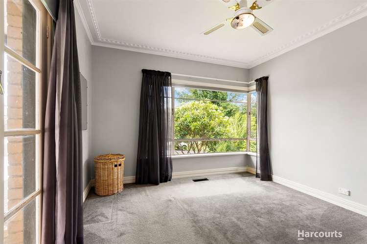 Fifth view of Homely house listing, 2 Inverness Street, Warragul VIC 3820