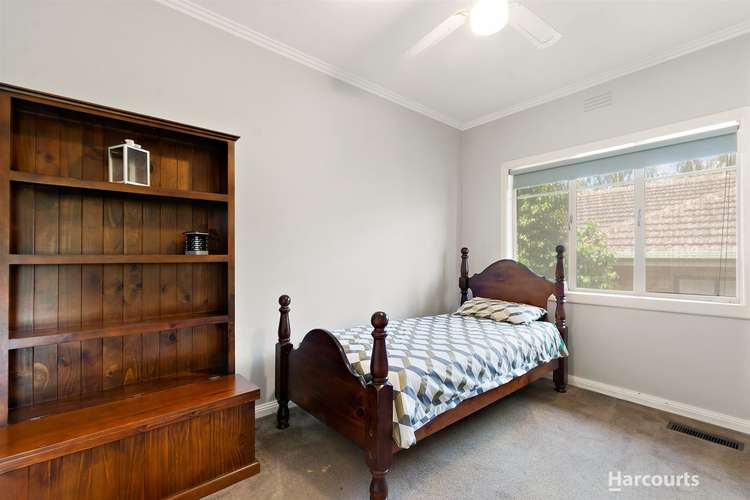 Sixth view of Homely house listing, 2 Inverness Street, Warragul VIC 3820