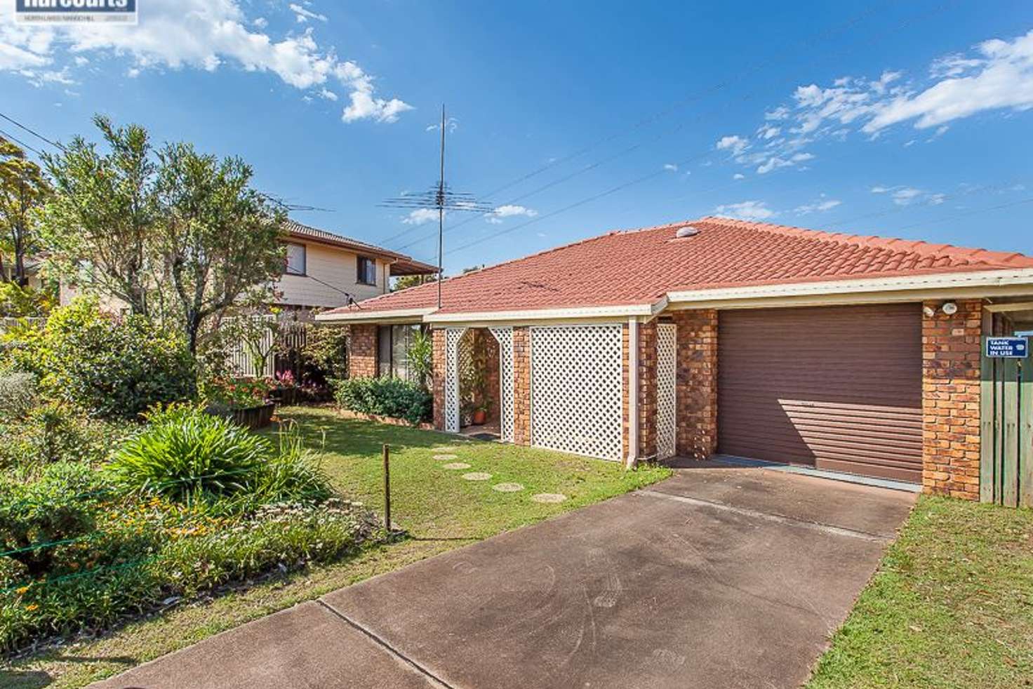 Main view of Homely house listing, 4 Wairoa Drive, Strathpine QLD 4500