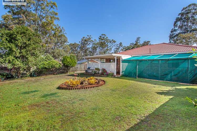 Second view of Homely house listing, 4 Wairoa Drive, Strathpine QLD 4500