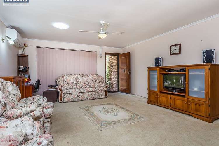 Fifth view of Homely house listing, 4 Wairoa Drive, Strathpine QLD 4500