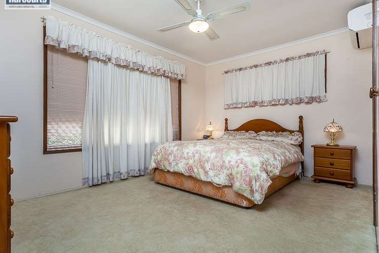 Seventh view of Homely house listing, 4 Wairoa Drive, Strathpine QLD 4500