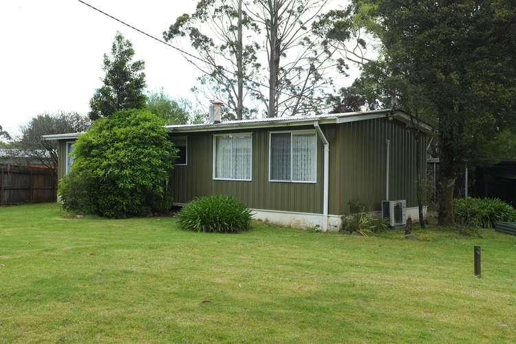 8 Fincham Street, Zeehan TAS 7469