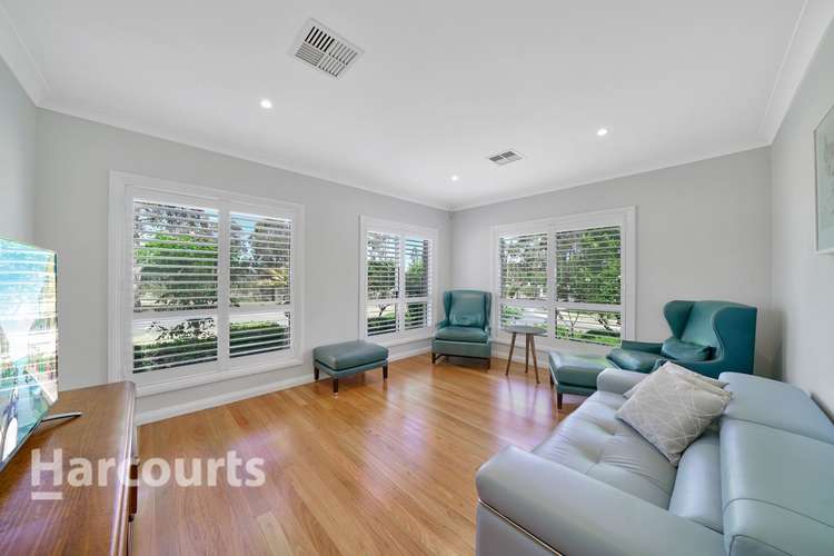 Third view of Homely house listing, 1 Melville Court, Harrington Park NSW 2567