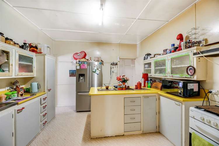 Third view of Homely house listing, 79 Stephen Street, Harristown QLD 4350