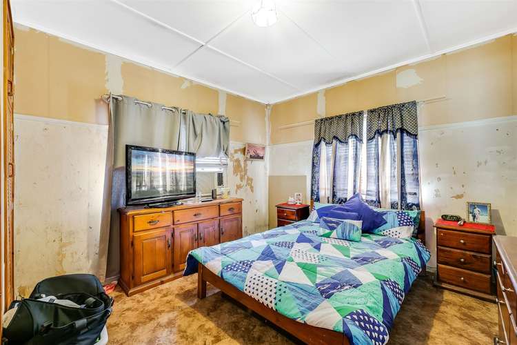 Fourth view of Homely house listing, 79 Stephen Street, Harristown QLD 4350