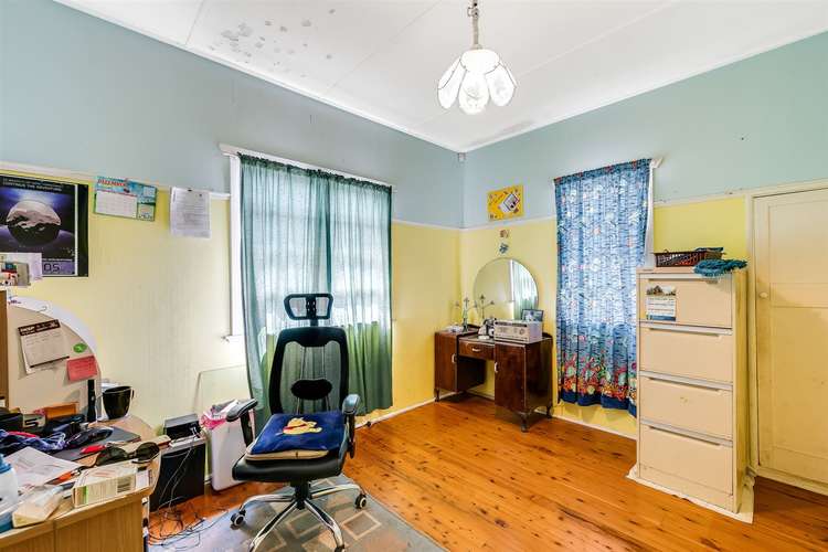 Seventh view of Homely house listing, 79 Stephen Street, Harristown QLD 4350