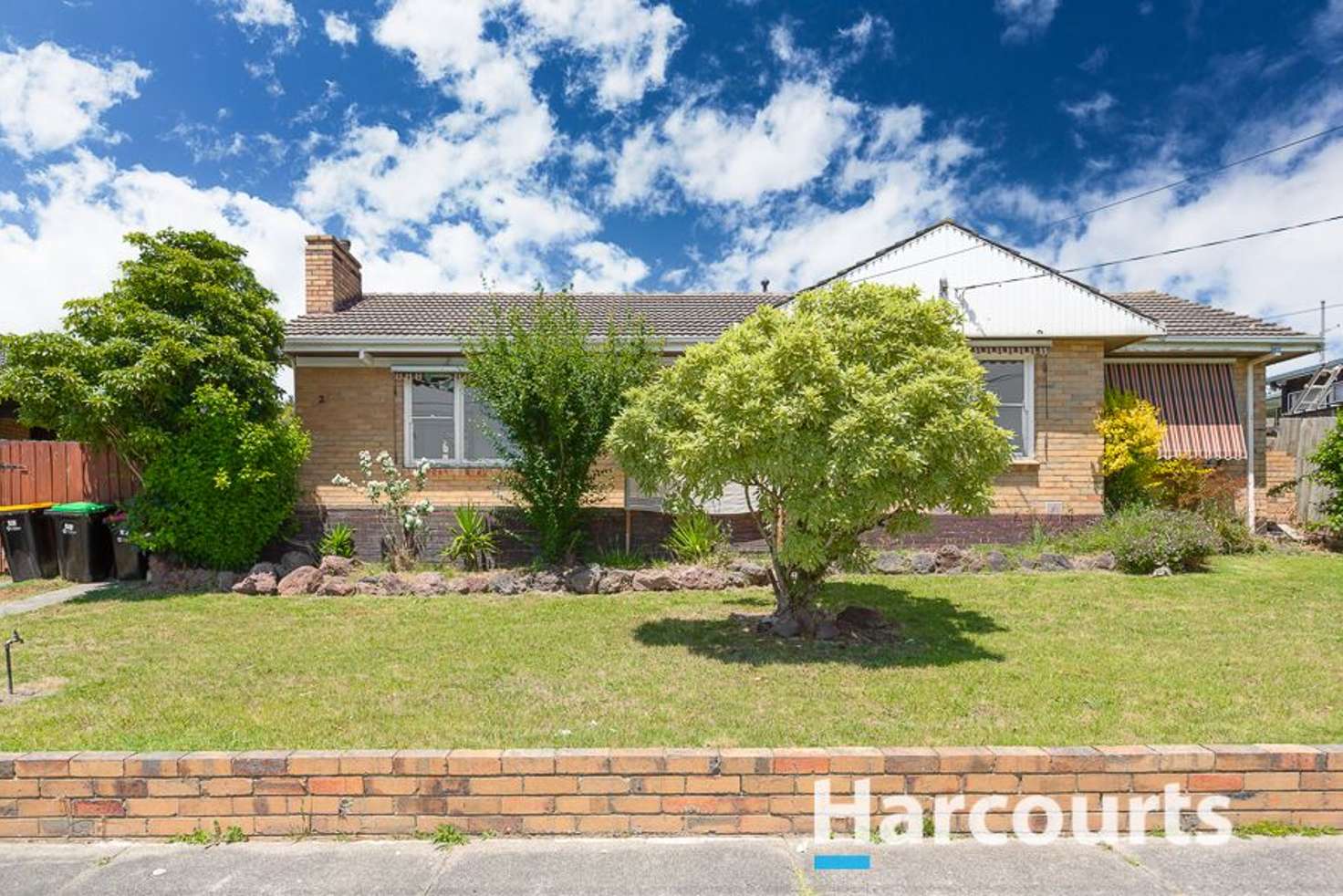 Main view of Homely house listing, 26 Garside Street, Dandenong VIC 3175
