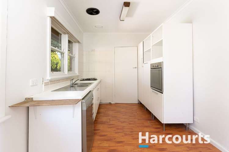 Second view of Homely house listing, 26 Garside Street, Dandenong VIC 3175