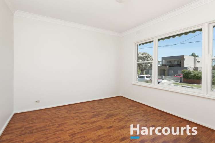 Third view of Homely house listing, 26 Garside Street, Dandenong VIC 3175