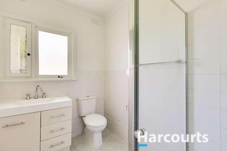 Fifth view of Homely house listing, 26 Garside Street, Dandenong VIC 3175