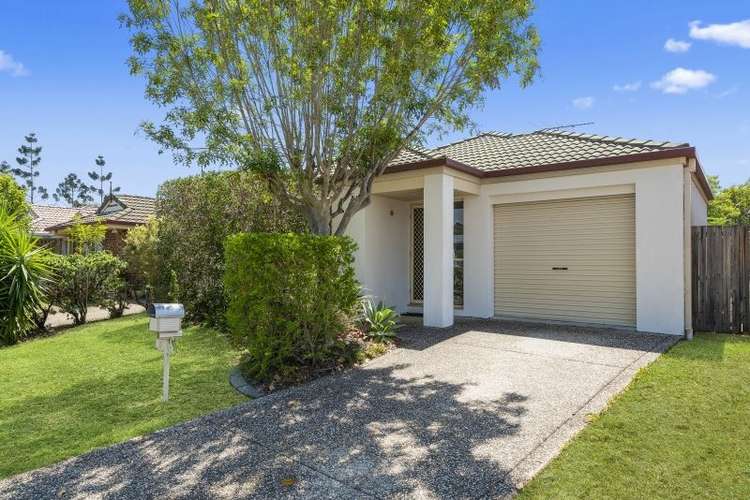 Main view of Homely house listing, 7 Raymont Street, North Lakes QLD 4509