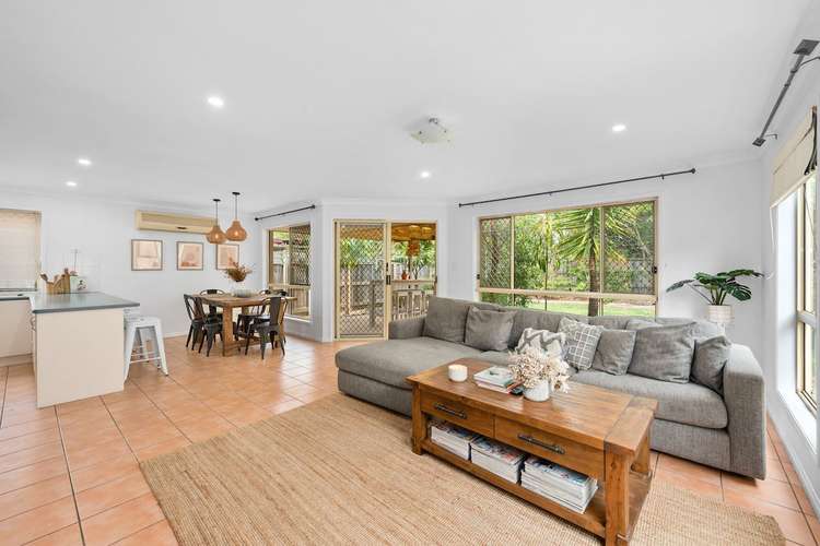 Fifth view of Homely house listing, 7 Raymont Street, North Lakes QLD 4509