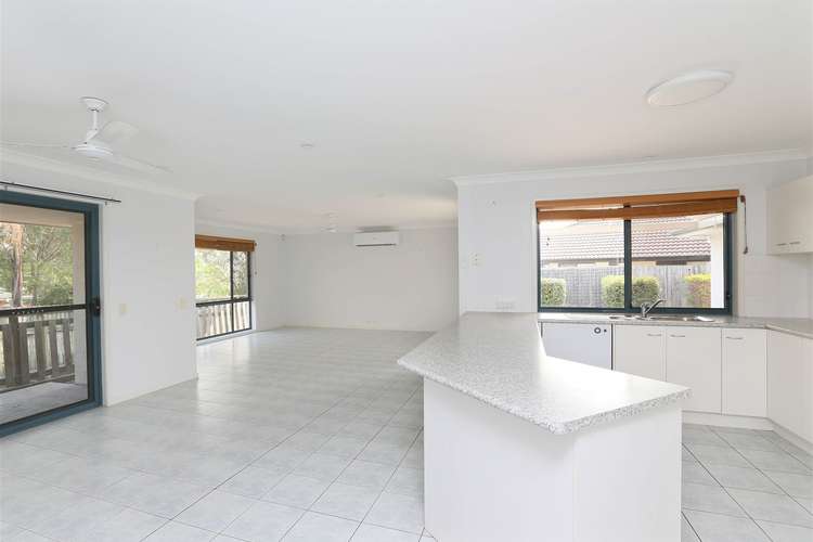 Main view of Homely house listing, 38 Gum Street, Warner QLD 4500