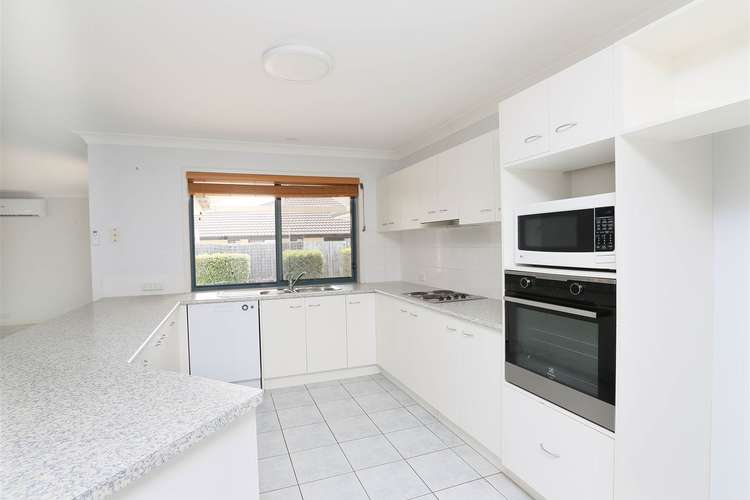 Third view of Homely house listing, 38 Gum Street, Warner QLD 4500