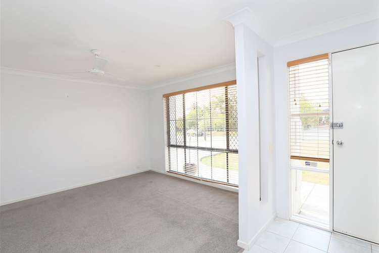 Fourth view of Homely house listing, 38 Gum Street, Warner QLD 4500