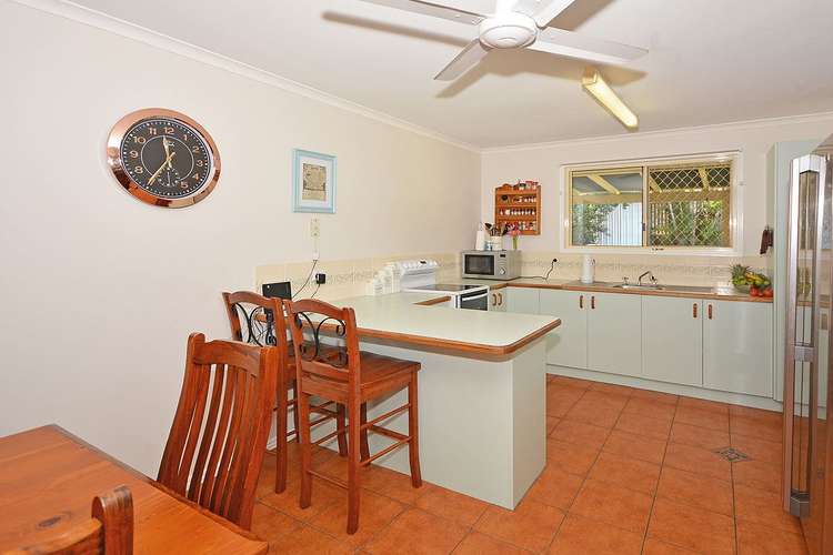 Third view of Homely house listing, 15 Shelley Street, Scarness QLD 4655