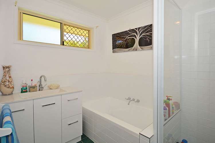 Fourth view of Homely house listing, 15 Shelley Street, Scarness QLD 4655