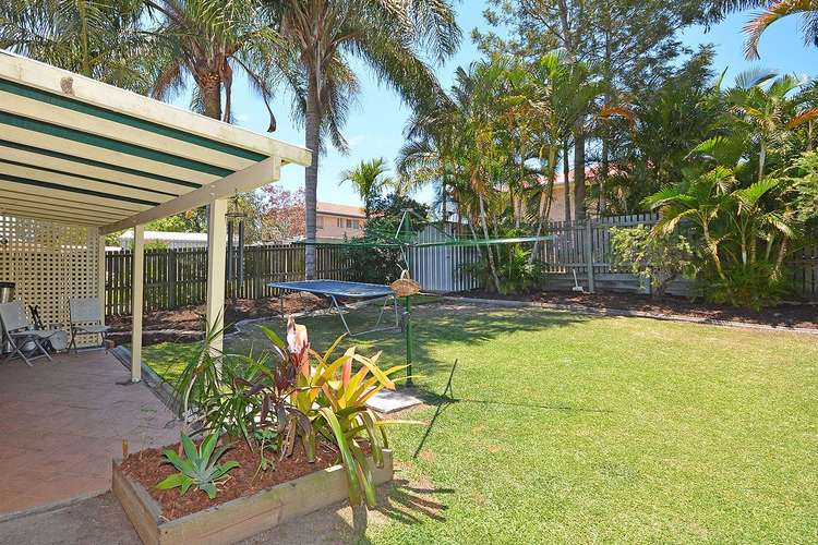 Fifth view of Homely house listing, 15 Shelley Street, Scarness QLD 4655