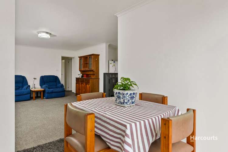 Third view of Homely house listing, 19 Walker Street, Sorell TAS 7172