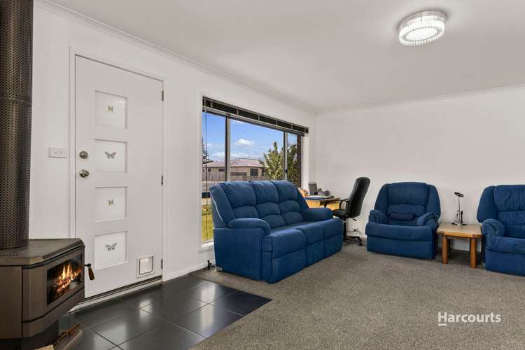 Fourth view of Homely house listing, 19 Walker Street, Sorell TAS 7172