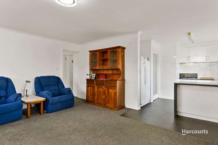 Fifth view of Homely house listing, 19 Walker Street, Sorell TAS 7172