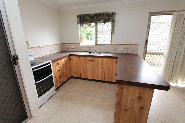 Third view of Homely unit listing, Address available on request