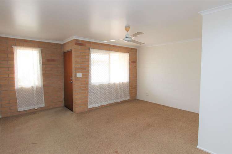 Fourth view of Homely unit listing, Address available on request