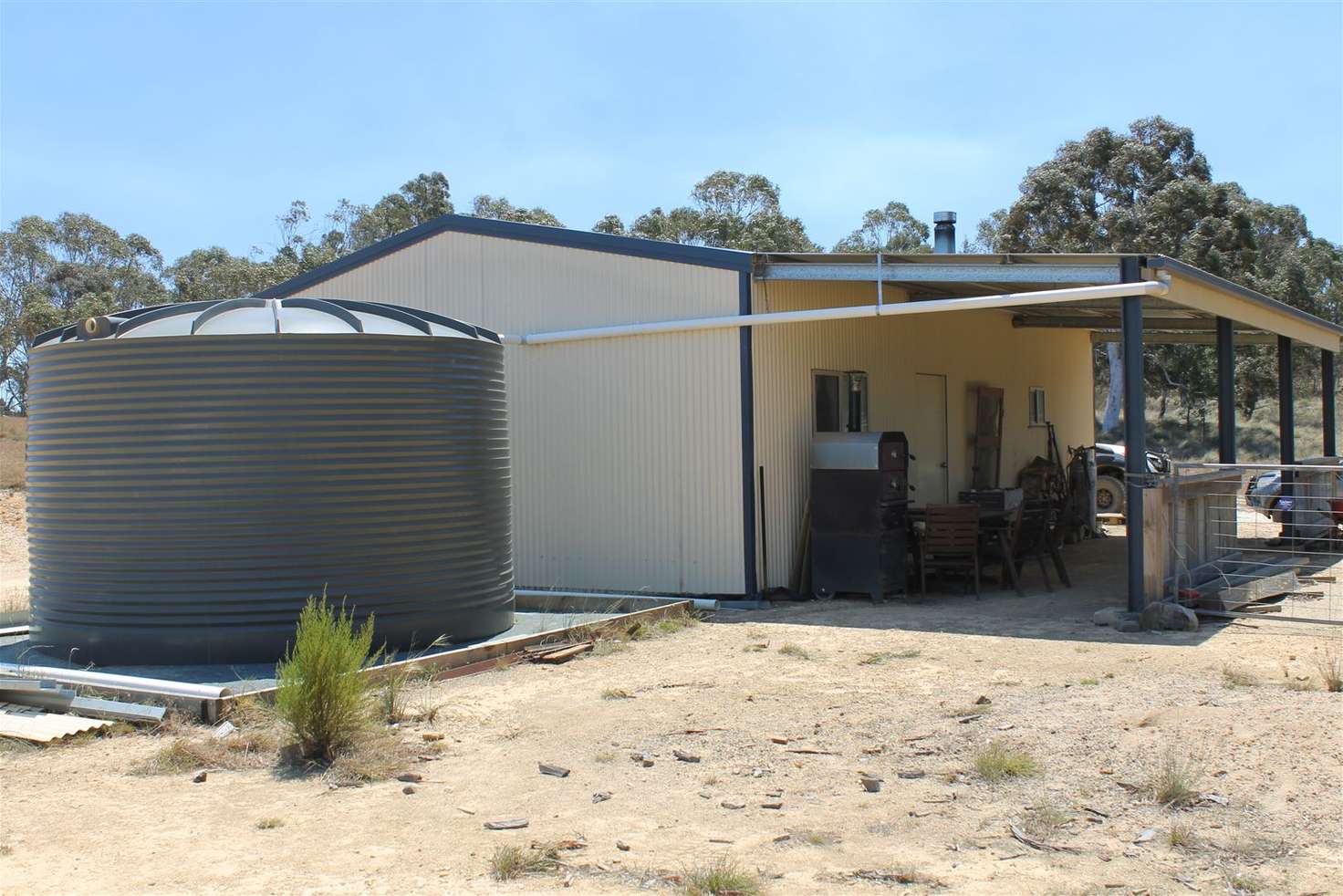 Main view of Homely ruralOther listing, 145 Killarney Road, Braidwood NSW 2622
