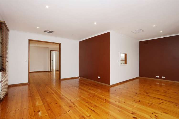 Third view of Homely house listing, 22 Murray Crescent, Rowville VIC 3178