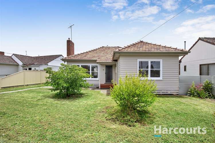 Main view of Homely house listing, 19 Sayle Street, Sebastopol VIC 3356