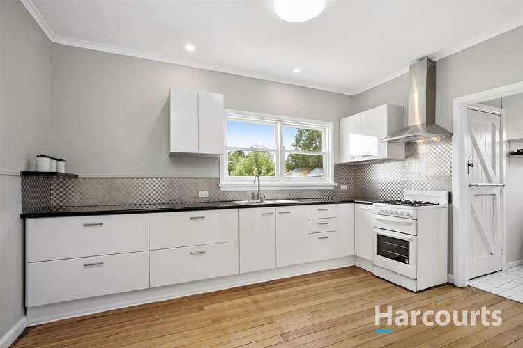 Second view of Homely house listing, 19 Sayle Street, Sebastopol VIC 3356
