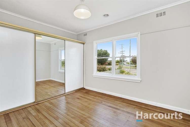 Fifth view of Homely house listing, 19 Sayle Street, Sebastopol VIC 3356