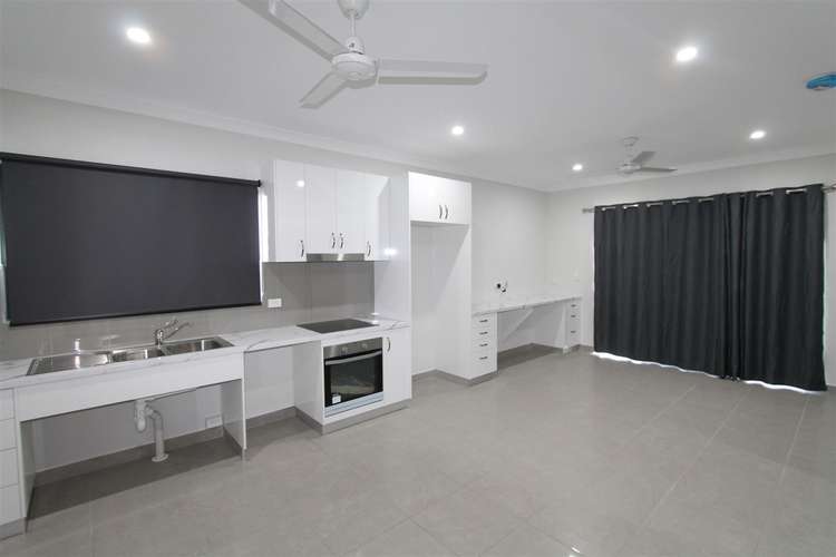 Fourth view of Homely unit listing, 66 Munro Street, Ayr QLD 4807
