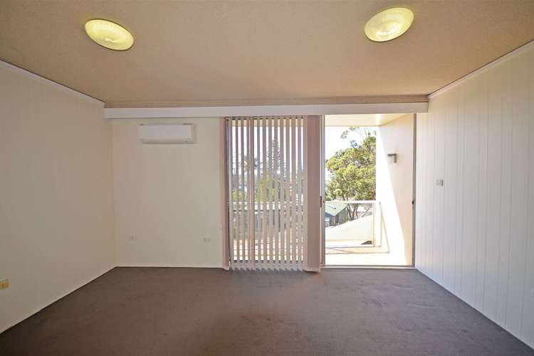 Third view of Homely unit listing, 4/1 Clarence Street, Port Macquarie NSW 2444