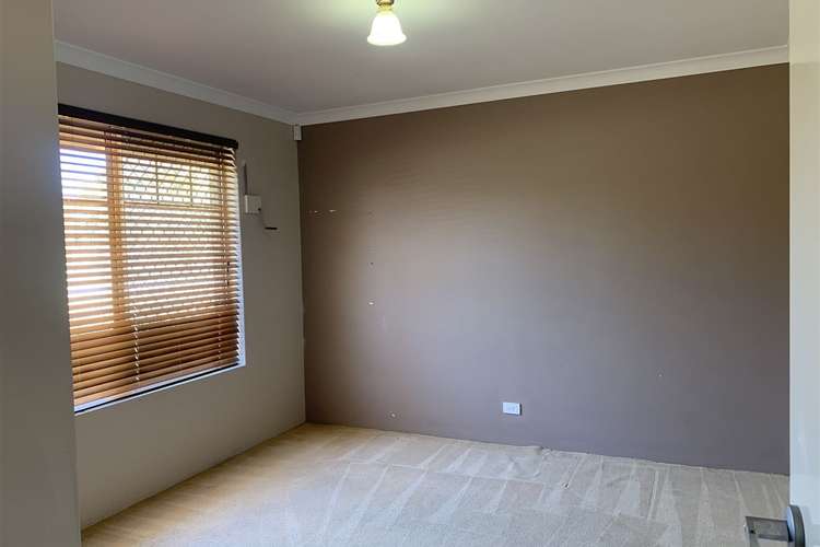 Fourth view of Homely house listing, 17 Windermere Circle, Joondalup WA 6027