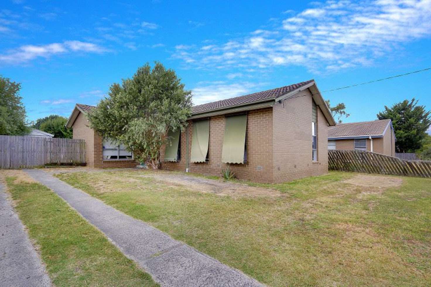 Main view of Homely house listing, 14 Otway Court, Hastings VIC 3915