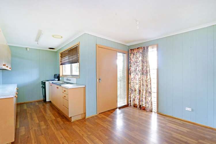 Third view of Homely house listing, 14 Otway Court, Hastings VIC 3915